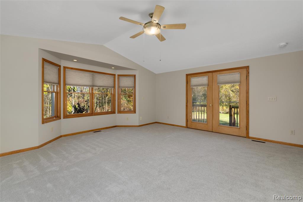 1581 S Force Road, Attica, MI 48412 — Photo 37