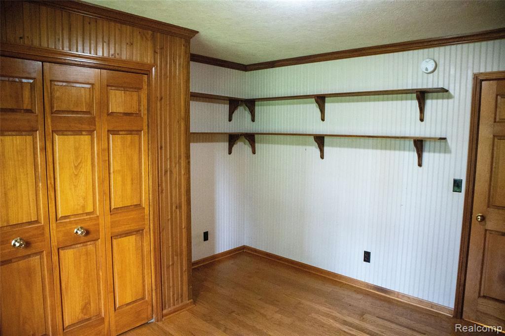 15591 ALANNAH CHRISTINE Drive, Marshall, MI 49068 — Photo 14