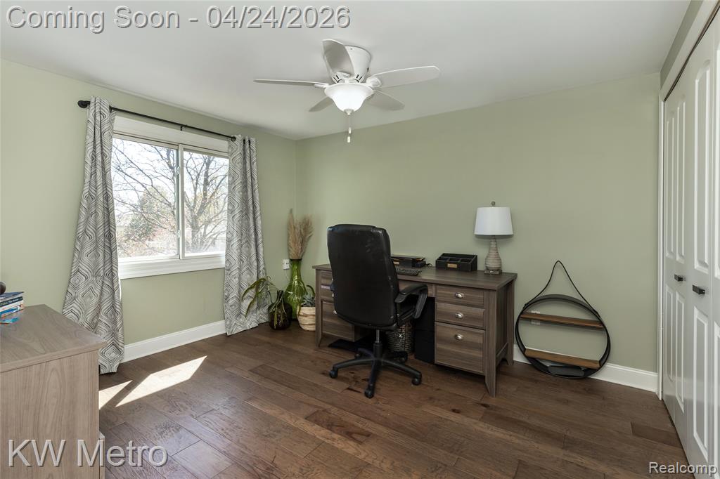 5267 Winchester Drive, Troy, MI 48085 — Photo 22
