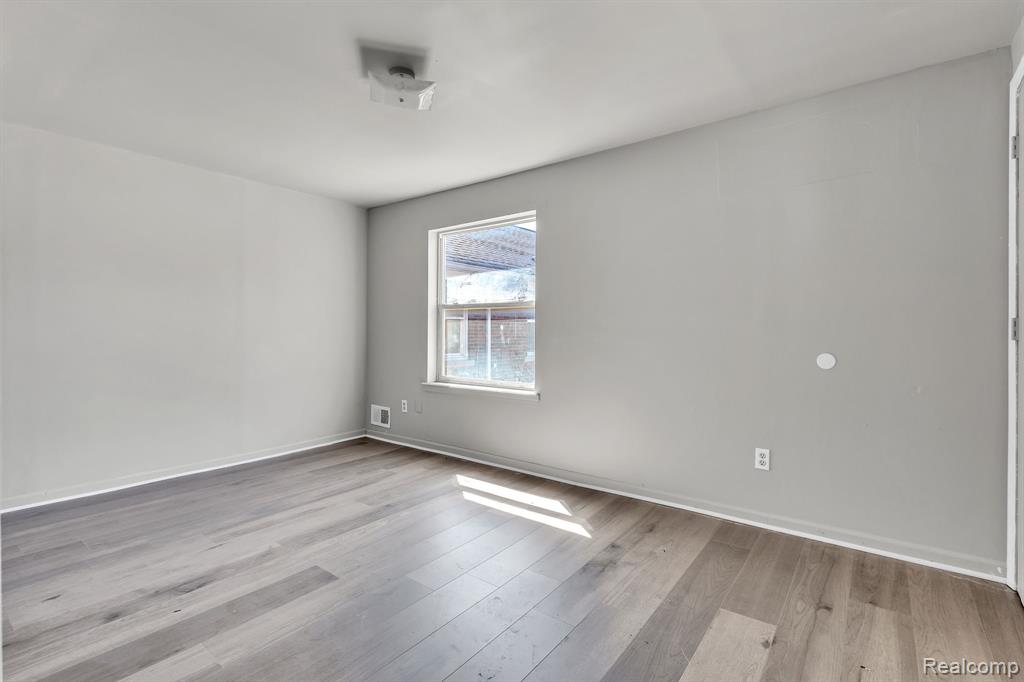 764 Woodmere Street, Detroit, MI 48209 — Photo 20