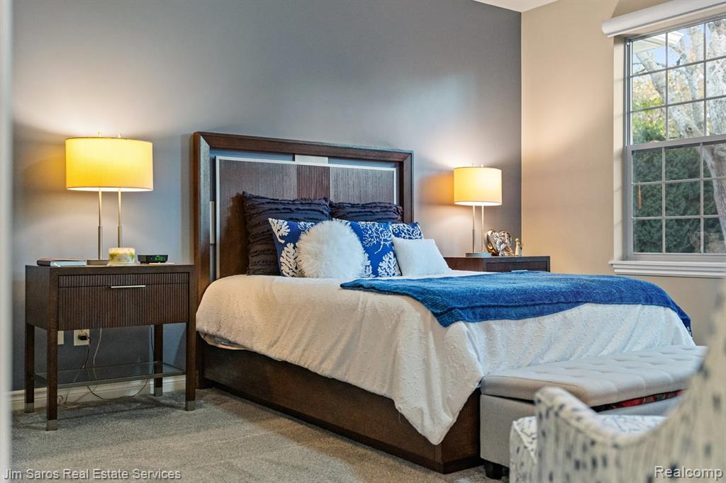 3 S River Court, Grosse Pointe Woods, MI 48236 — Photo 18