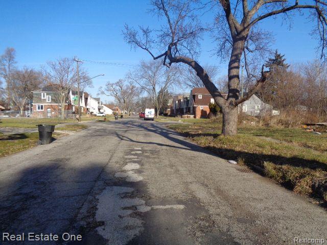 18088 PELKEY Street, Detroit, MI 48205 — Photo 18