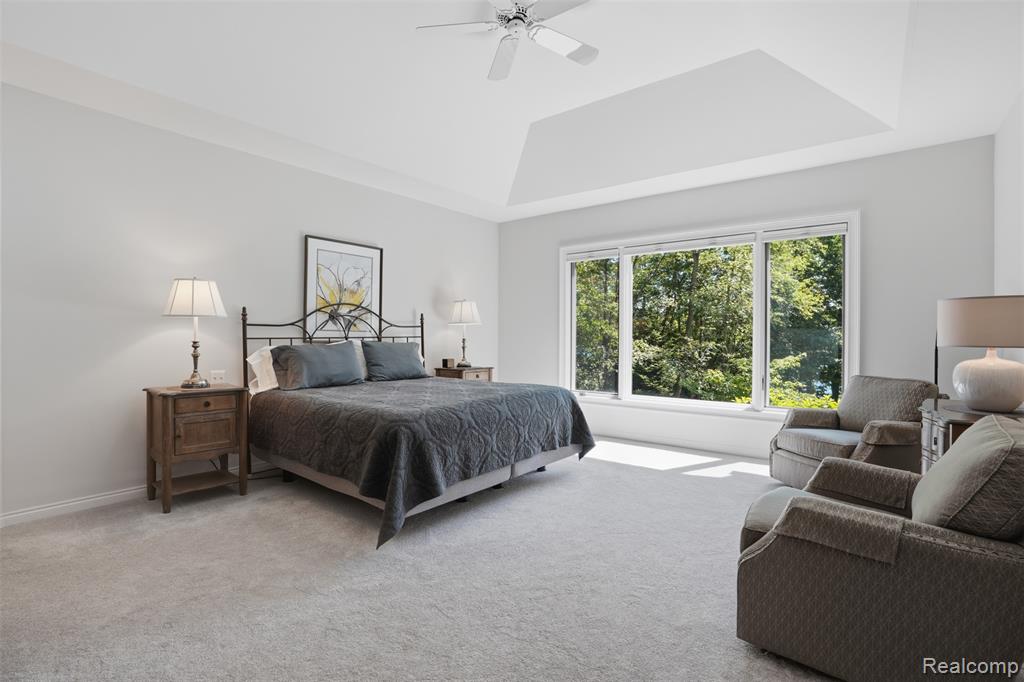 5483 Lake Ridge Drive, Brighton, MI 48116 — Photo 27