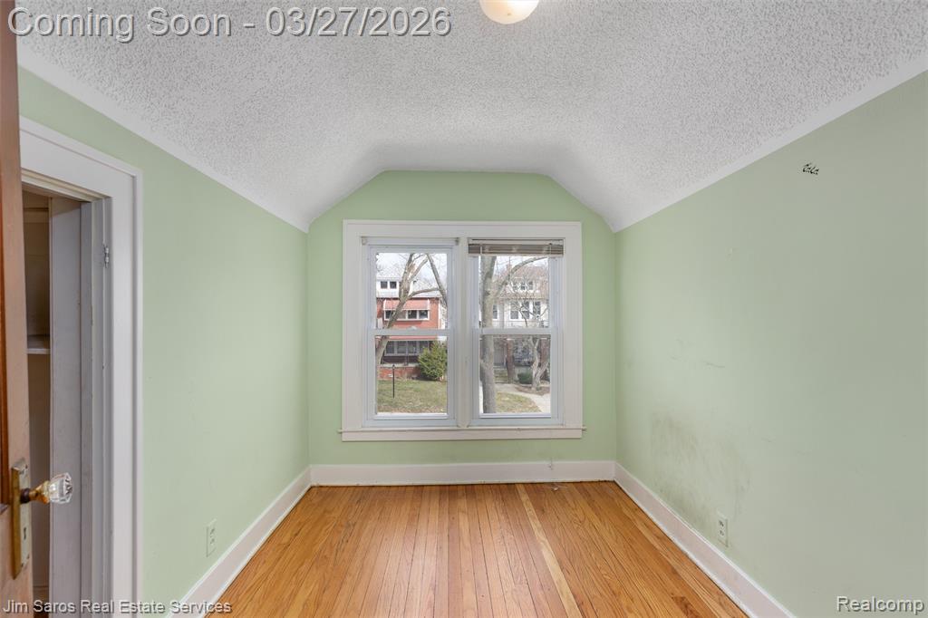 1429 Maryland Street, Grosse Pointe, MI 48230 — Photo 17
