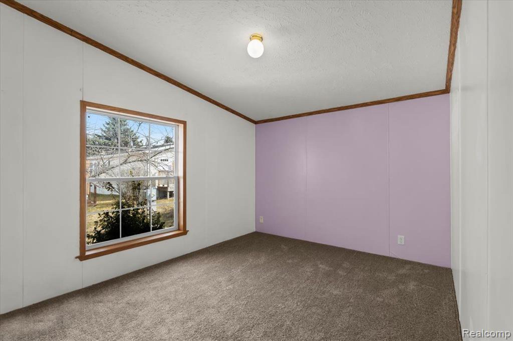 150 S Staebler Rd. , Lot 910, Ann Arbor, MI 48103 — Photo 18