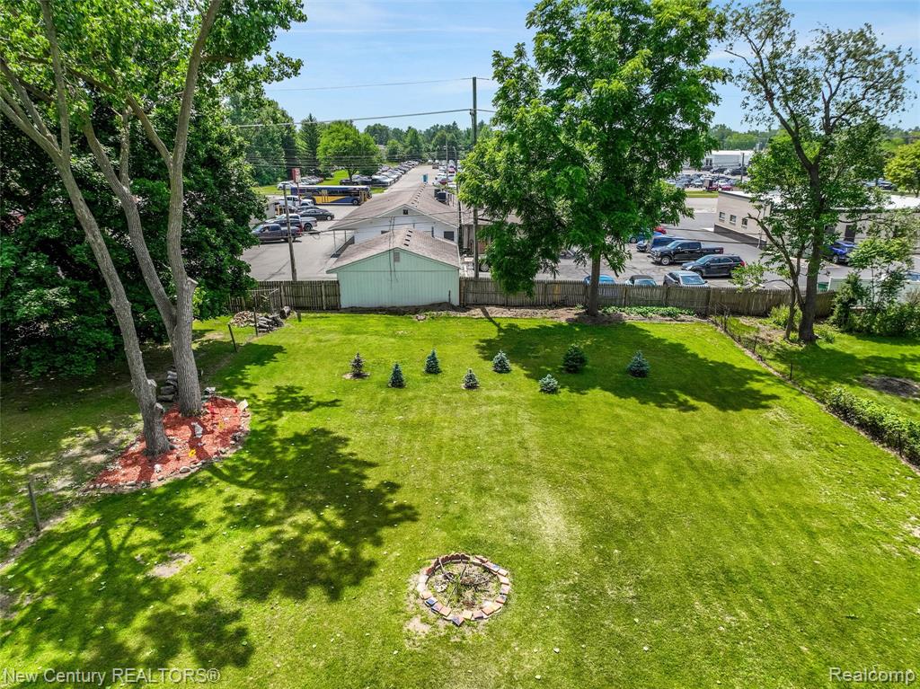 5763 Graves Street, Waterford, MI 48327 — Photo 26