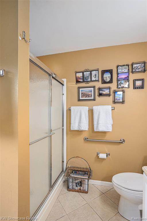 730 Fairview, White Lake, MI 48383 — Photo 20