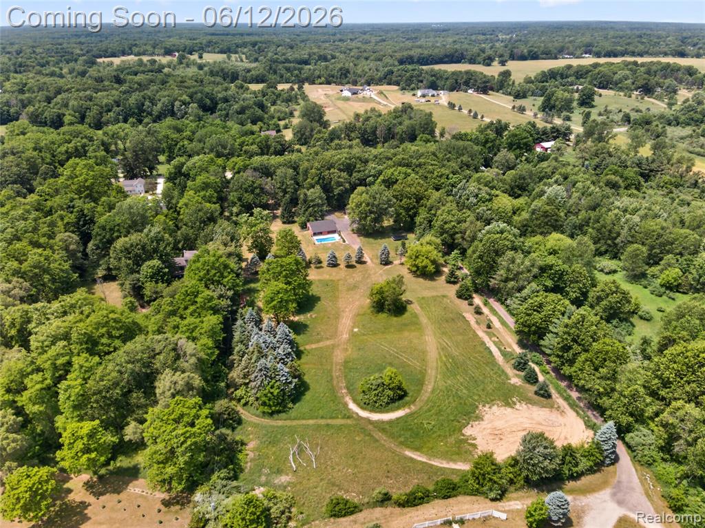 13635 Unadilla Road, Gregory, MI 48137 — Photo 63
