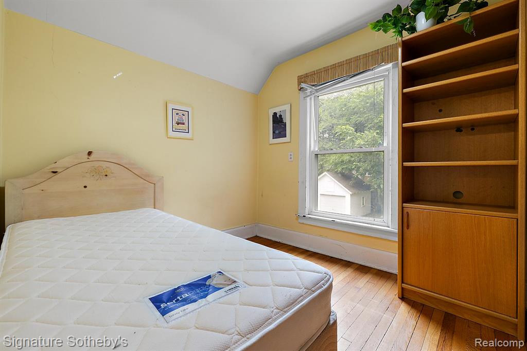 1133 Michigan Avenue, Ann Arbor, MI 48104 — Photo 25