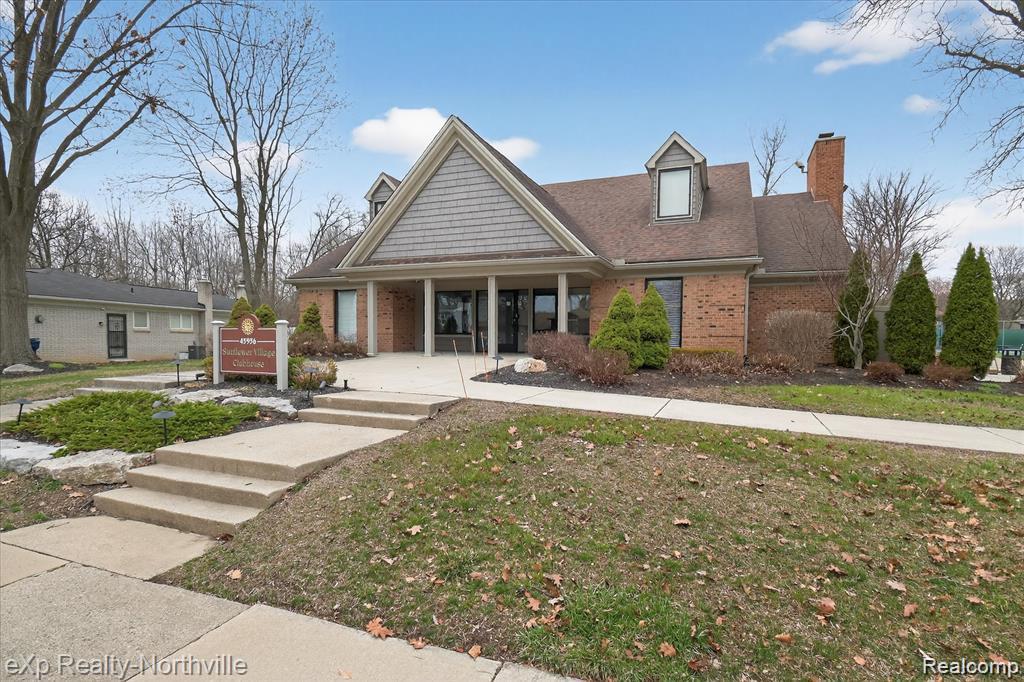 7565 Embassy Drive, Canton, MI 48187 — Photo 52