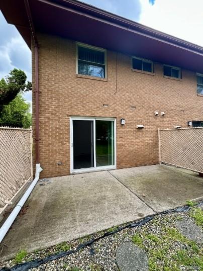 783 N Macomb Street, Monroe, MI 48162 — Photo 11