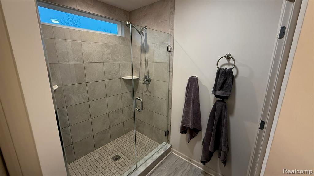 1474 Secretariat Way, Howell, MI 48843 — Photo 28