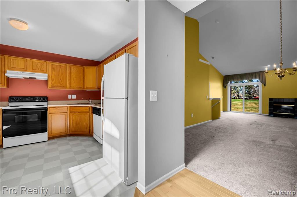 43880 Cherry Grove Court W, Canton, MI 48188 — Photo 28