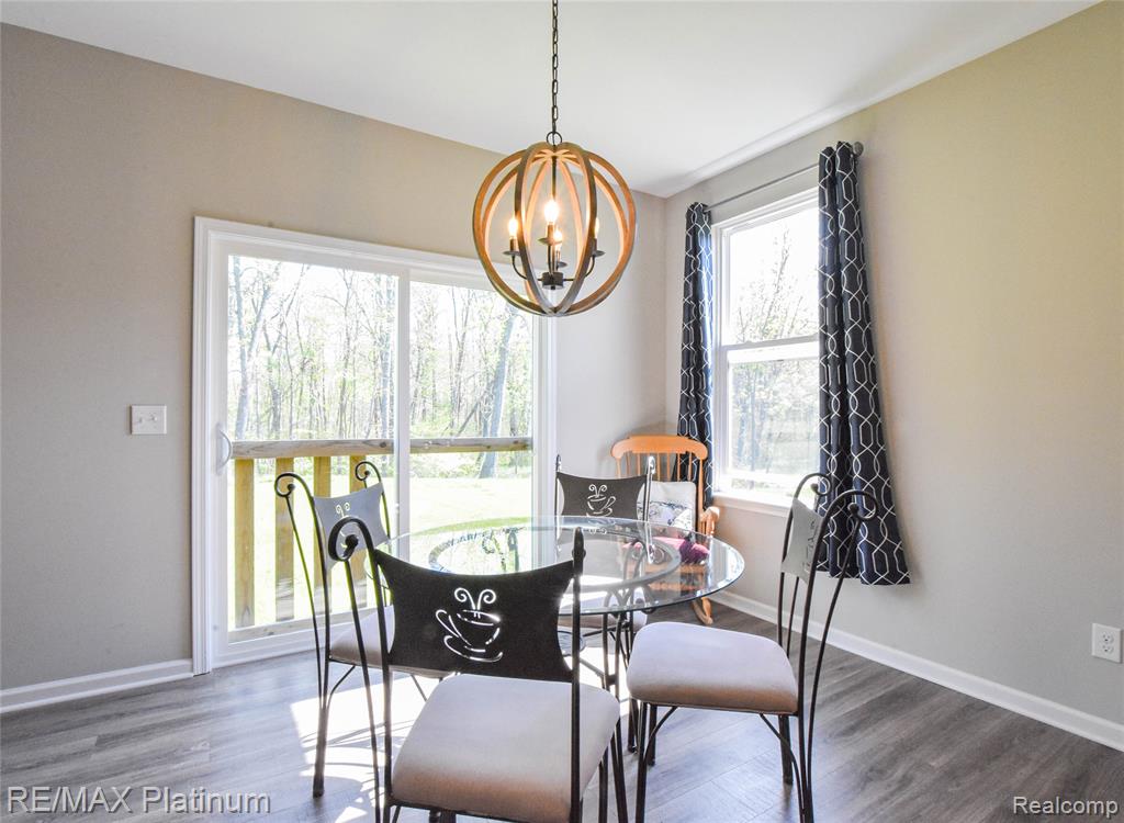 3003 Bogues View Drive, Howell, MI 48843 — Photo 22
