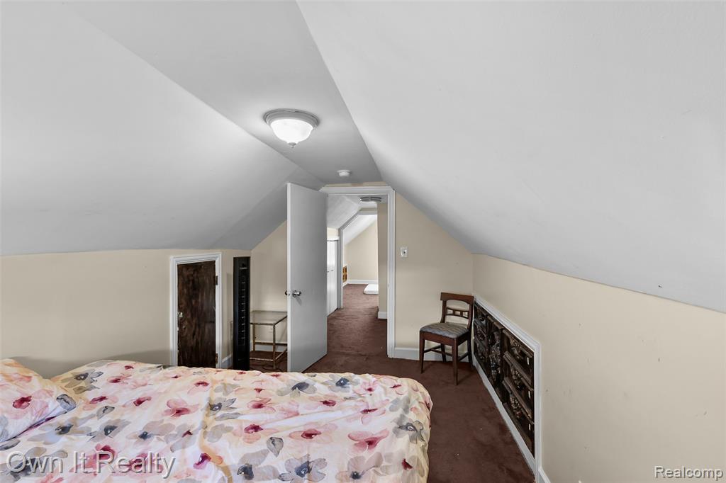 7636 Mead Street, Dearborn, MI 48126 — Photo 19