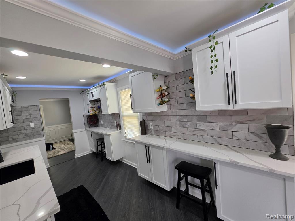 8285 Chapp Avenue S, Warren, MI 48089 — Photo 10