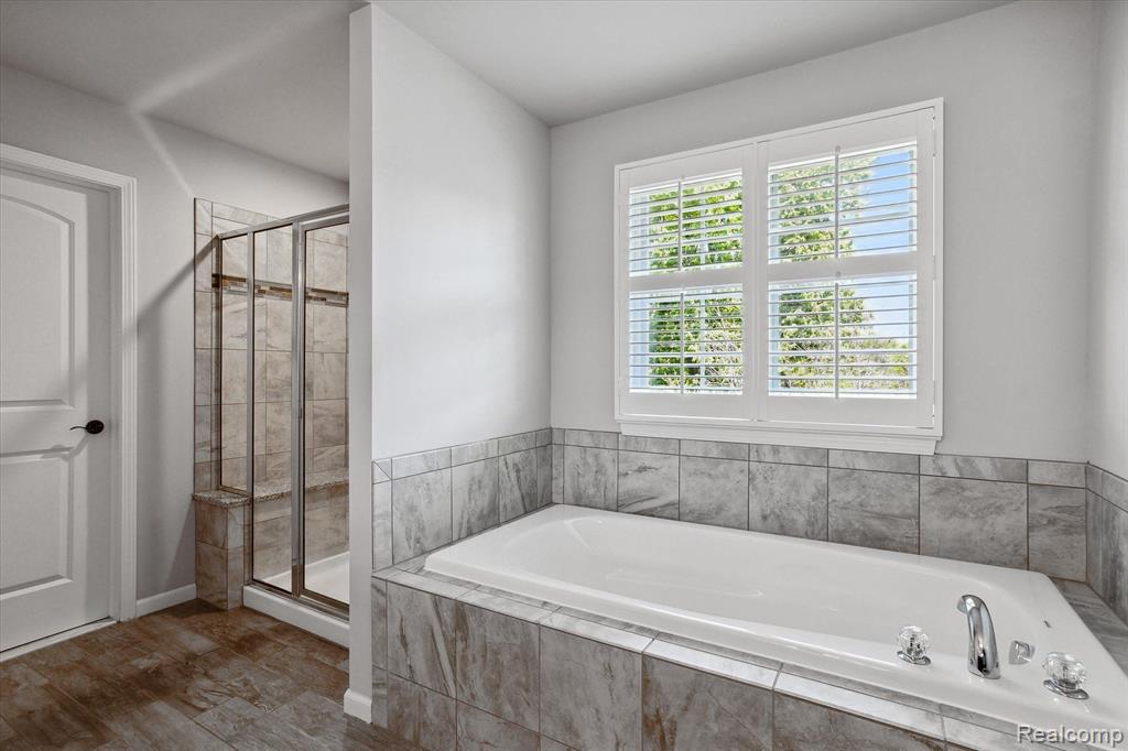 30796 Asbury Hill Drive, New Hudson, MI 48165 — Photo 39