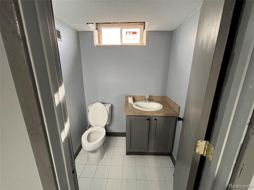 7720 Amboy Street, Dearborn Heights, MI 48127 — Photo 27