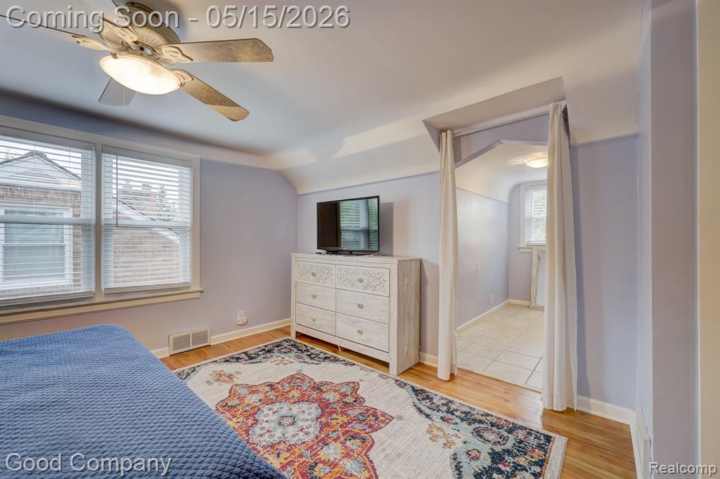 430 S Edison Avenue, Royal Oak, MI 48067 — Photo 35