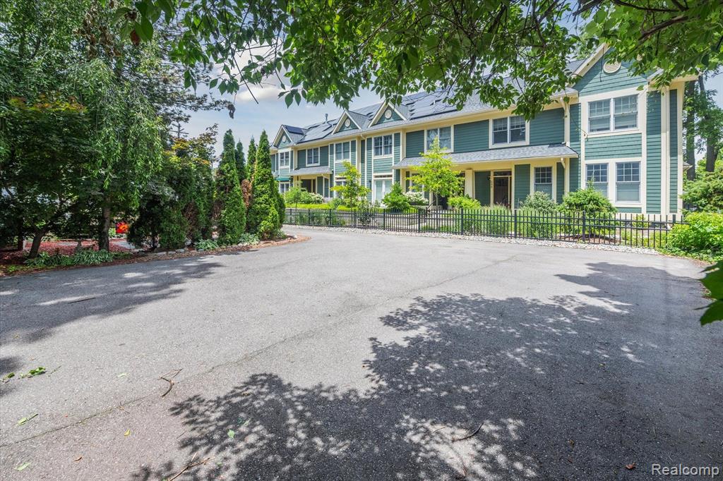 538 N MAIN Street, Ann Arbor, MI 48104 — Photo 44