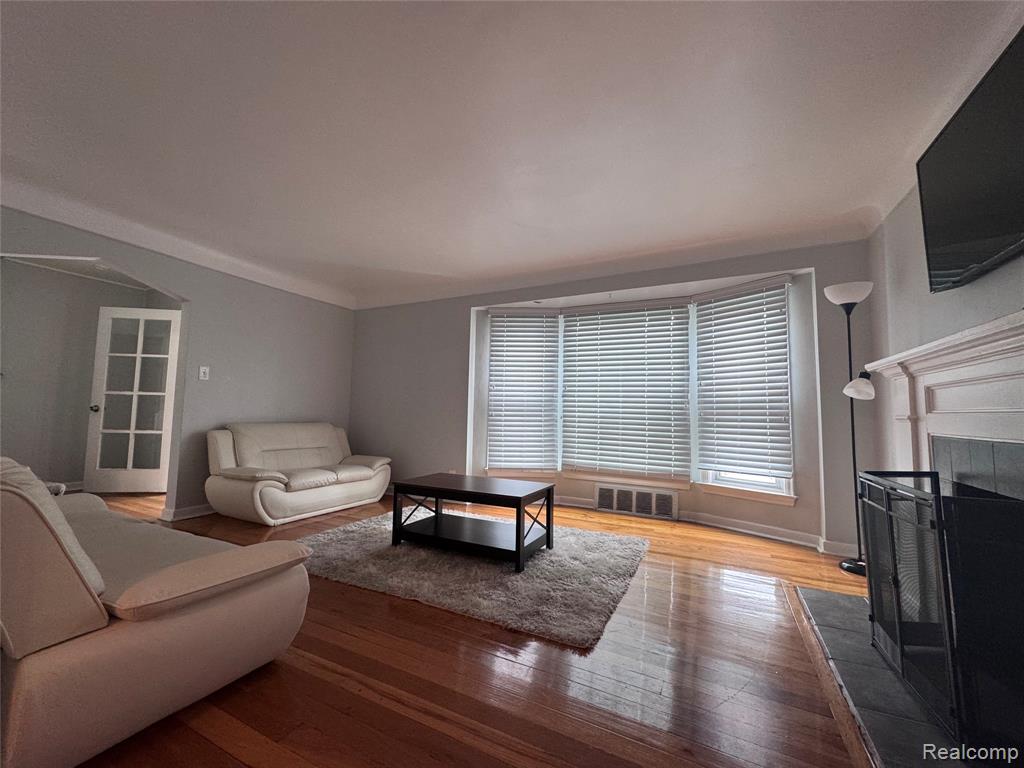 3151 Ewald Circle, Detroit, MI 48238 — Photo 4