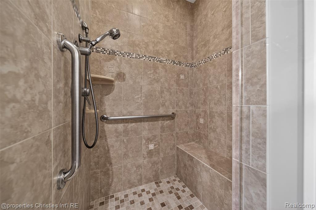 58818 Gallery Court, Washington, MI — Photo 22