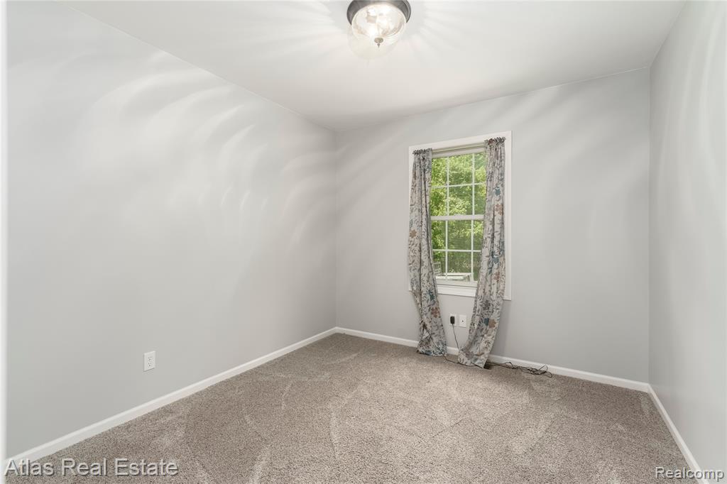 18286 FRANDSCHE Road, Oakley, MI 48649 — Photo 39