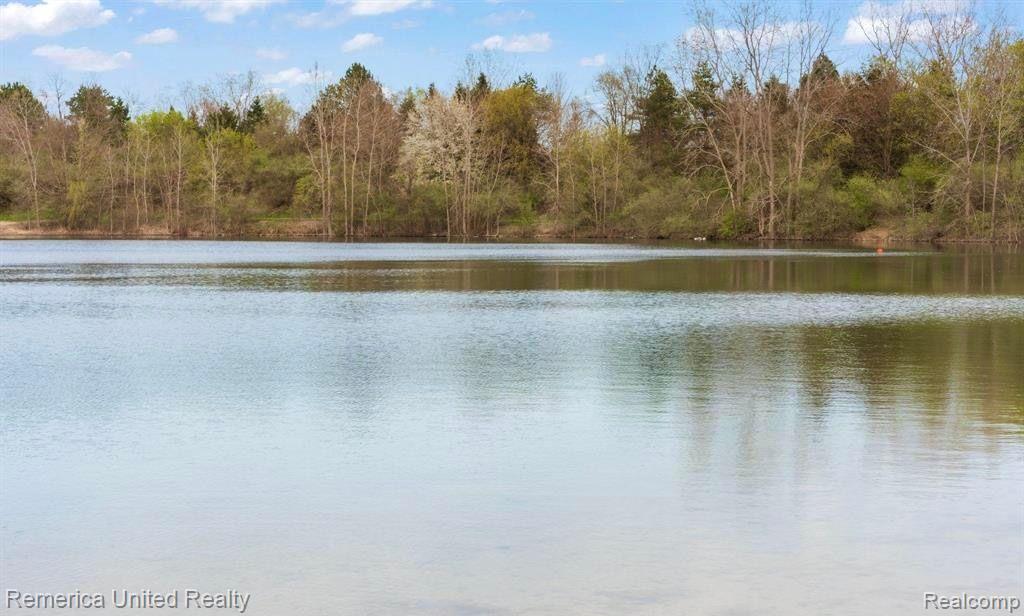 Vacant Lot 51 Rosemarie Run, Brighton, MI 48114 — Photo 12