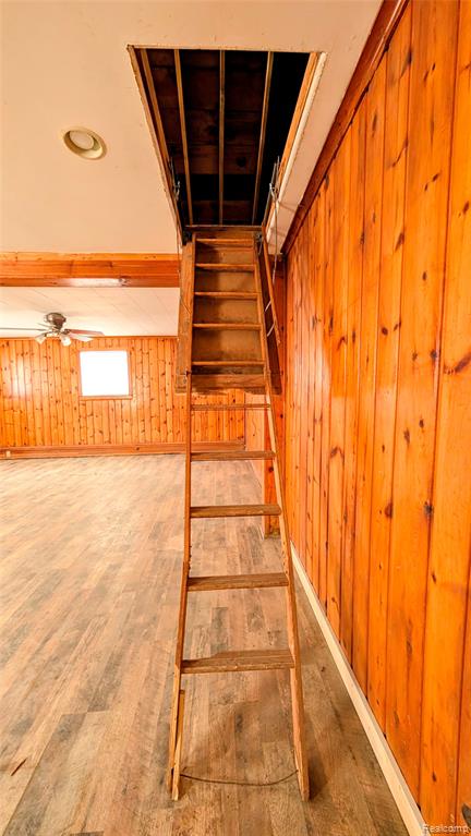 11012 Duffield Road, Gaines Vlg, MI 48436 — Photo 27