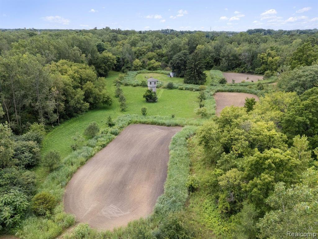V/L BLAKE Road, Jackson, MI 49201 — Photo 12