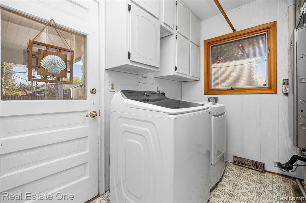 1825 Luneta, Commerce Twp, MI 48382 — Photo 22