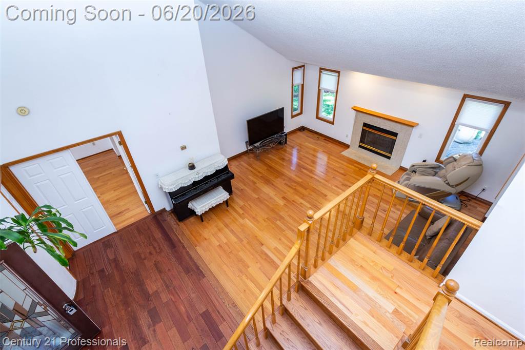 6241 Smithfield Drive, Troy, MI 48085 — Photo 24