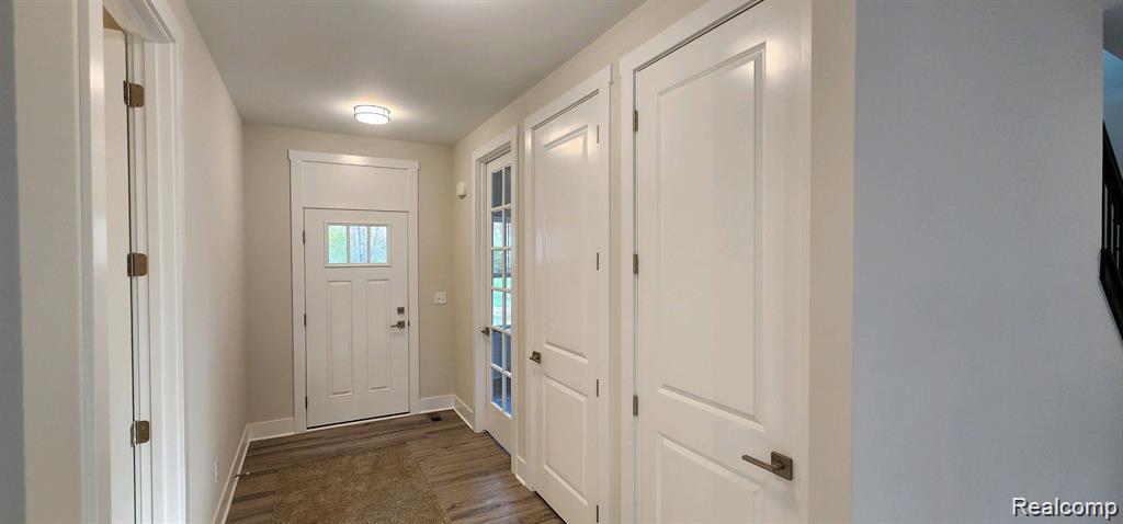 4647 Spears Road, Pinckney, MI 48169 — Photo 7