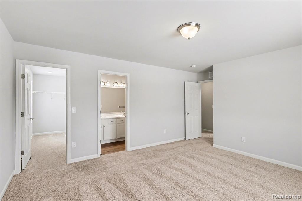 6850 Kappler Drive, Brooklyn, MI 49230 — Photo 14