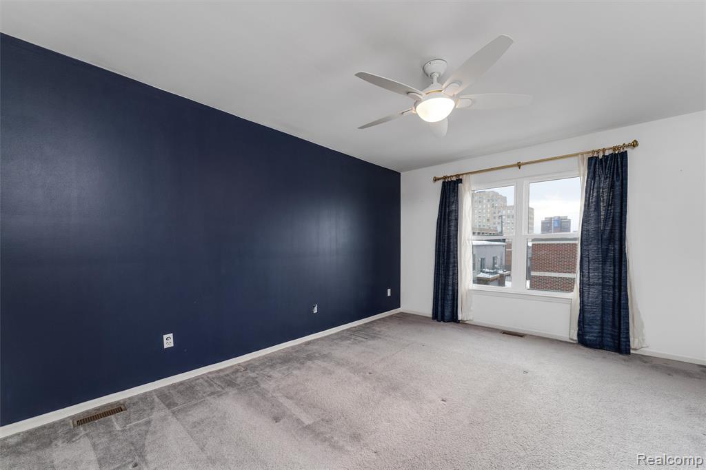 7609 Woodward Avenue, Detroit, MI 48202 — Photo 14