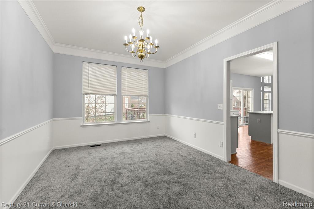 6900 Lakeway Street, Ypsilanti, MI 48197 — Photo 10