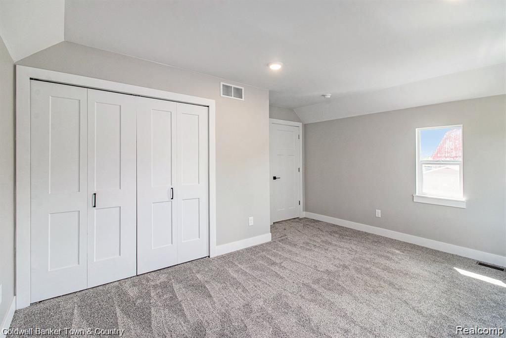 6400 Preston Road, Howell, MI 48855 — Photo 17
