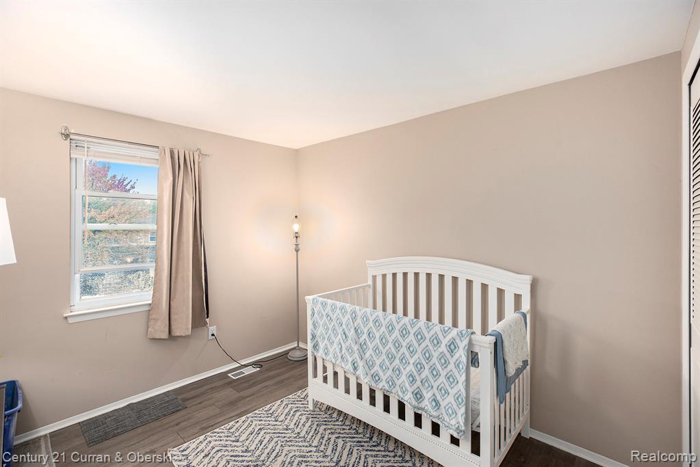 5840 Northfield Parkway, Troy, MI 48098 — Photo 12