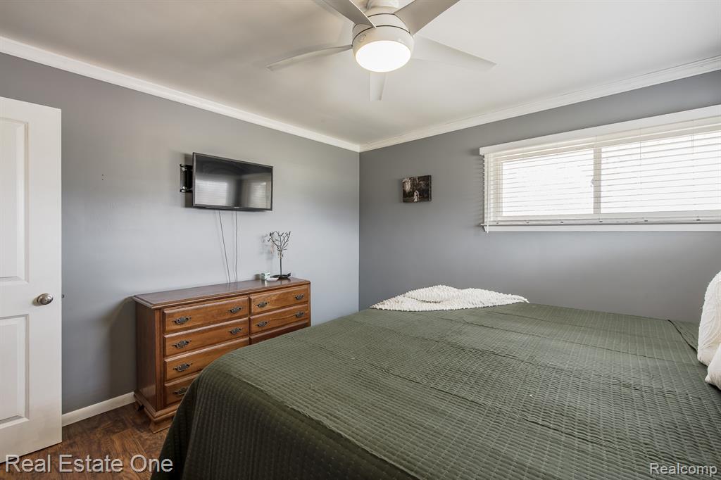 475 S Coats Road, Oxford, MI 48371 — Photo 28