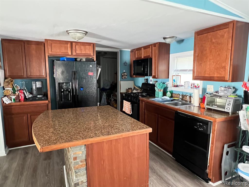 50090 WENSLEYDALE, Shelby Twp, MI 48315 — Photo 5