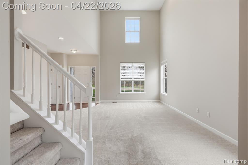 41594 Mitchell Road, Novi, MI 48377 — Photo 4