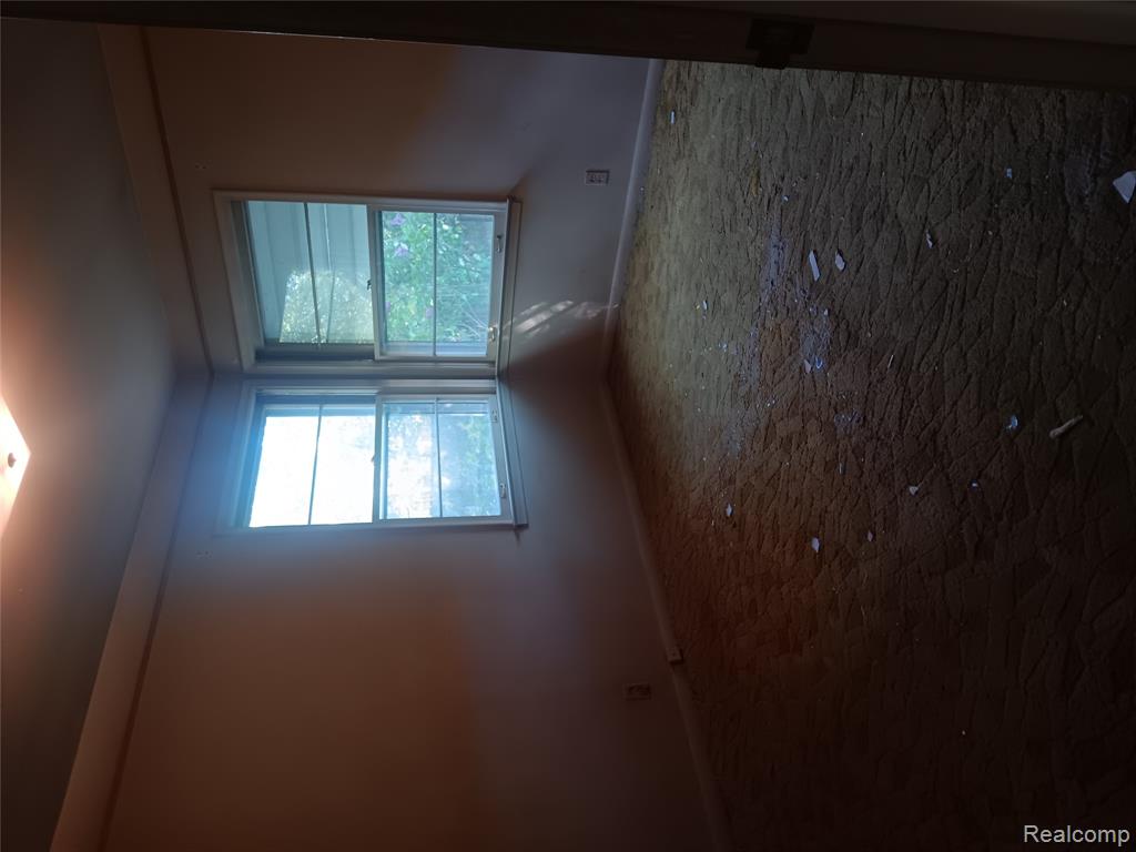 967 Washington Road, Grosse Pointe, MI 48230 — Photo 12