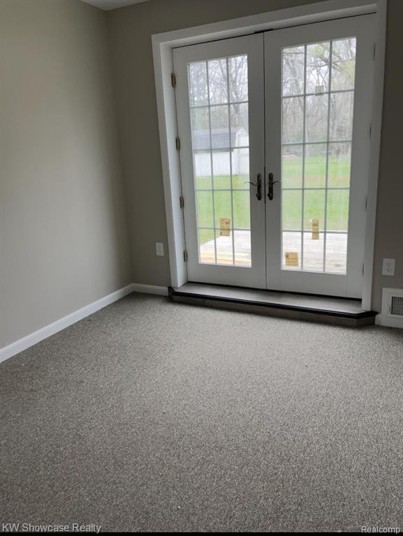 9884 CEDAR ISLAND Road, White Lake, MI — Photo 7