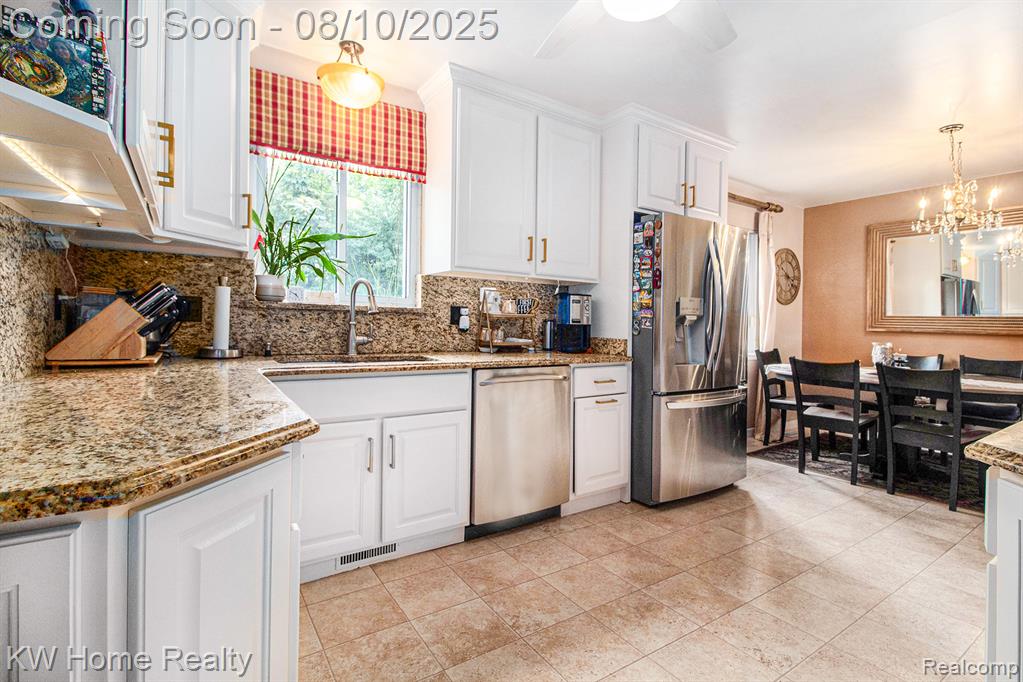 950 Lennox Street, Ann Arbor, MI 48103 — Photo 11