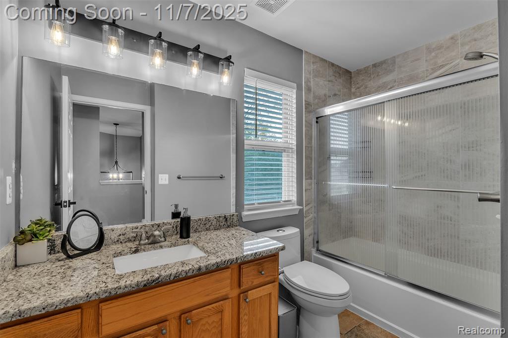 8522 Berkshire Drive, Ypsilanti, MI 48198 — Photo 25