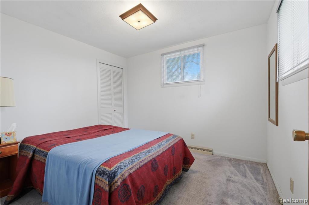 2811 Orange Grove Road, Waterford, MI 48329 — Photo 24