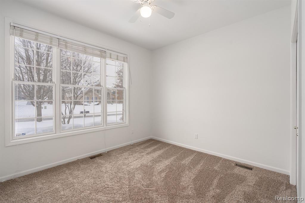 530 Wyngate Drive, Rochester, MI 48307 — Photo 38