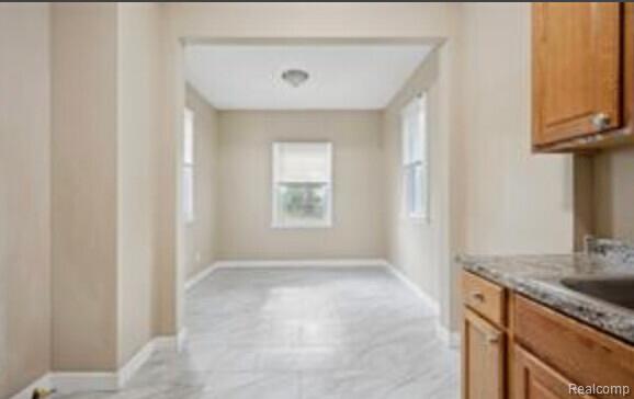 6561 Firwood Street, Detroit, MI 48210 — Photo 13
