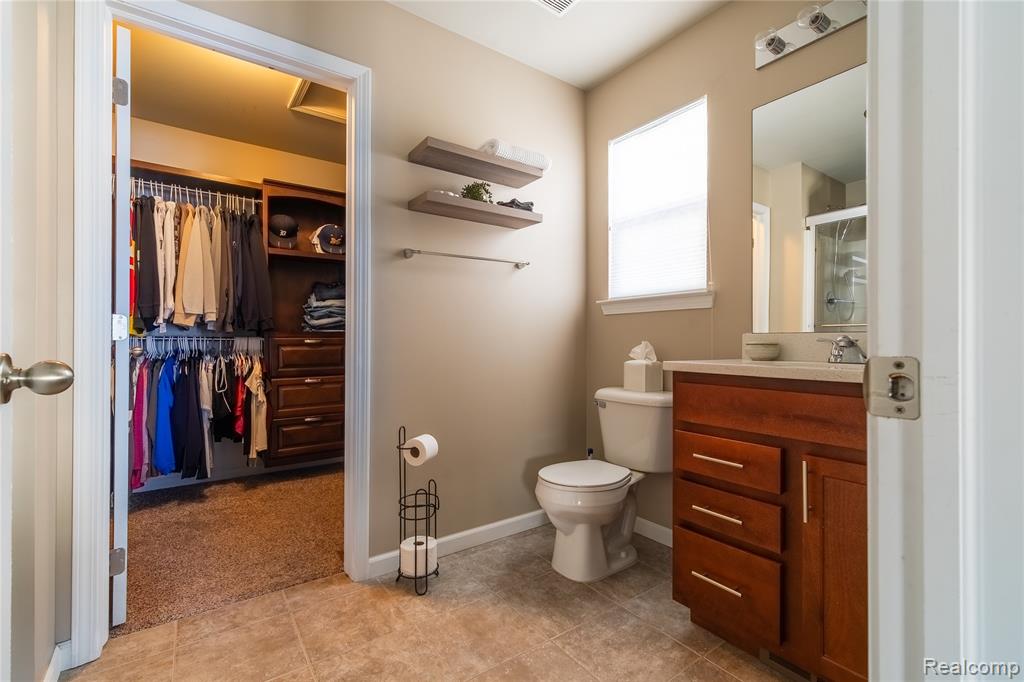 9054 Rock Harbor Drive, Newport, MI 48166 — Photo 15