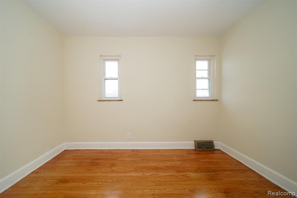 5911 Audubon Road, Detroit, MI 48224 — Photo 52